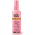 Nashi Camellia Seed Oil Hair Serum, Nourishes, Strengthens Hair, Improves Shine  Scalp Health (100ml)