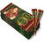 Ready to Use Mehendi Cone for Hand Design  Pack of 2 (4 Henna Cones Each, 20g)