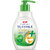 Yuthika Naturals Hand Wash 500ml Neem - 100 Natural Extracts, pH Balanced