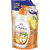 Yuthika Naturals Hand Wash 675ml Lemon - 100 Natural Extracts, pH Balanced