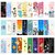 Faolo Designer Bookmarks for Books  Set of 30 Pieces  Double Sided Matte Finished Laminated, 30 Unique Designs