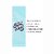 Faolo Designer Bookmarks for Books  Set of 30 Pieces  Double Sided Matte Finished Laminated, 30 Unique Designs