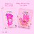 MasKing Deep Hydration Hand And Foot Mask Each 20g (Combo 02)