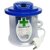 Steamer Vapouriser for inhlation (1pc)_CLONE-126
