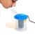 Steamer Vapouriser for inhlation (1pc)_CLONE-126