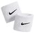 Takson Sales Wrist Band 1 PairCLONE-129