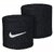 Takson Sales Wrist Band 1 PairCLONE-129