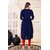 MIRROR WORK  EMB.  MATERNITY DRESS AND FEEDING DREES