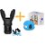 ANTIQ WORLD Health Care Appliance Combo