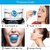 ANTIQ WORLD Health Care Appliance Combo