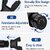 ANTIQ WORLD Health Care Appliance Combo