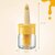 ANTIQ WORLD Glass Oil Sprayer and 250 ML OIL BOTTLE WITH BRUSH