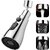 Nubilous Flexible Tap Extender for Kitchen Sink  Easy Access Upgrade