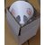 Car Paint Filter Papercup Strainer Cone