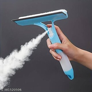 Magic Wiper Perfect For Cleaning Mirrors, Windows, And Cars - Household Cleaning Squeegee, Window Squeegee, Water Removal Scraper Assorted color Magic Wiper Perfect For Cleaning Mirrors, Windows, And Cars - Household Cleaning Squeegee, Window Squeegee, Water Removal Scraper Assorted color