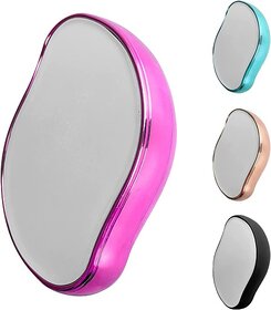 Crystal Hair Remover Painless Personal Care