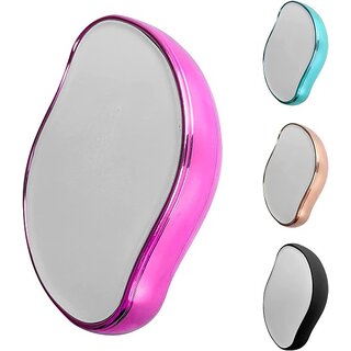 Crystal Hair Remover Painless Personal Care Crystal Hair Remover Painless Personal Care