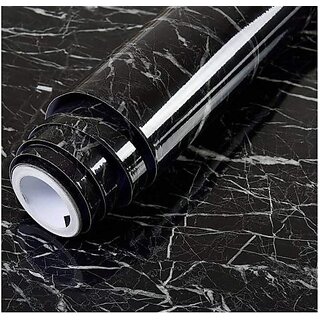 SELF ADHESIVE FOR INTERIOR WHITE 3D WALLPAPER (300cm X 40cm) SELF ADHESIVE FOR INTERIOR WHITE 3D WALLPAPER (300cm X 40cm)