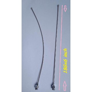                       Mouse Rat Oral Gavage Reusable Steel Needle Size18Gx6 inch-Good for 600-800gram Mouse Birds Park                                              