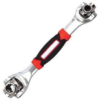Tiger Wrench Automotive Tiger Wrench Automotive