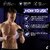 Alpha Nutrition Creatine Monohydrate Micronised  100 g (Blueberry)  33 Servings  Strength  Muscle Support