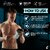 Alpha Nutrition Creatine Monohydrate Micronised  100 g (Unflavoured)  33 Servings  Strength  Muscle Support