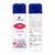 Greenblsum Face  Body Care Combo Pack (4 Items)  Rock stone Pure Gold, Desire Talcum Powder Rose  Herbal Soap
