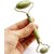 Jade Roller 2 Marble Face Massager Beauty Products