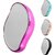 Crystal Hair Remover Painless Personal Care