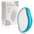 Crystal Hair Remover Painless Personal Care