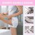Crystal Hair Remover Painless Personal Care
