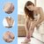 Crystal Hair Remover Painless Personal Care