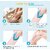 Crystal Hair Remover Painless Personal Care