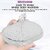 Crystal Hair Remover Painless Personal Care
