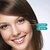 Acne Pimple Patches For Face, Hydrocolloid Dressing Cover, Dots for Spots Pimple Patches, Effectively Calms  Relieves