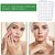 36 pcs Acne Patch Pimple Patch Beauty Products