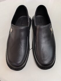 Pinkey  PL65 BLACK