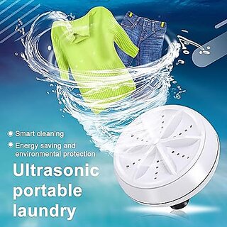                       biyanka Turbine Wash automatic Cleaning washing machine for cloth                                              