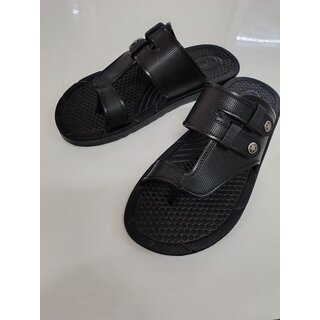                       Pinkey SOILDIER BLACK                                              