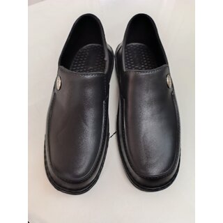                       Pinkey  PL65 BLACK                                              