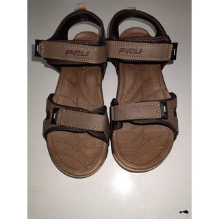                       PINKEY  INDIGO -10 STYLISH SANDELS                                              