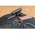 combo pack New (Tubeless Tyre Puncture Repair Kit (Assorted)) and 5 IN 1 COMBINATION SCREWDRIVER SET (PACK OF 5)