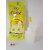Airfix Strong Instant Adhesive - 10 Gm. - Pack of 2