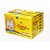 Airfix Strong Instant Adhesive - 10 Gm. - Pack of 2