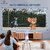 Smart LED Projector 720p HD, 2000 Lumens, Built-in Apps, Rotatable, Screen Mirroring, 3W Speaker  White