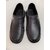 Pinkey  PL65 BLACK