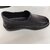 Pinkey  PL65 BLACK
