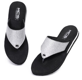 MCS Women Slippers