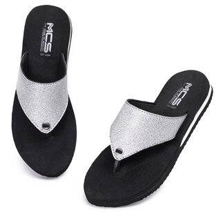                       MCS Women Slippers                                              