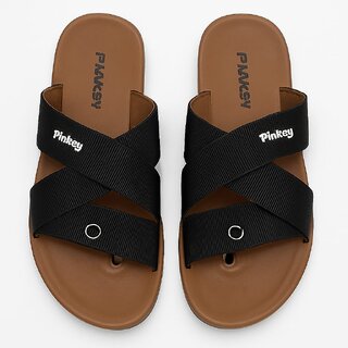                       PINKEY PU SURYA 01                                              